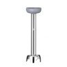 Hand blender 250W - adjustable speed - Brand HENDI - Fourniresto