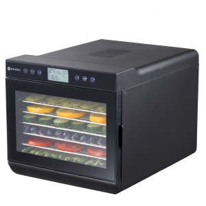 Sušilnik hrane Kitchen Line - Znamka HENDI - Fourniresto