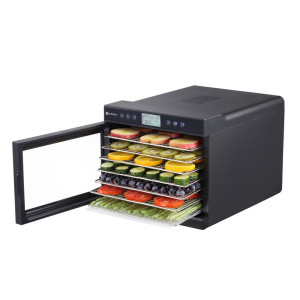 Sušilnik hrane Kitchen Line - Znamka HENDI - Fourniresto