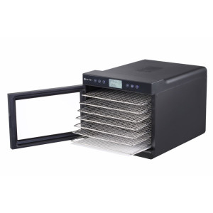 Sušilnik hrane Kitchen Line - Znamka HENDI - Fourniresto