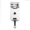 Profesionalni fritez Kitchen Line - 4 L