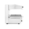 Salamander Električni grelec 2 coni - 3600 W