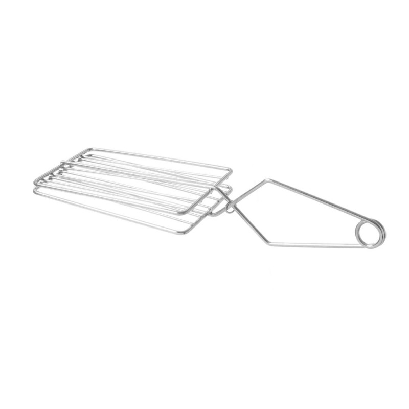 Pince pour Toaster Pince pour Toaster