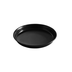 Peka za pico - premer 400 mm