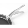 Pinceta za pico 190 mm