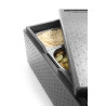 Termo škatla Kitchen Line - 40 L