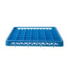 Dvigalo za pralni zaboj - 49 predelkov