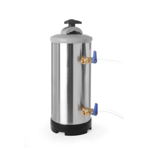 Omehčevalec vode - 12 L