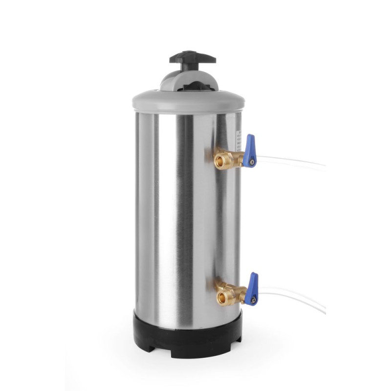 Omehčevalec vode - 12 L Omehčevalec vode - 12 L