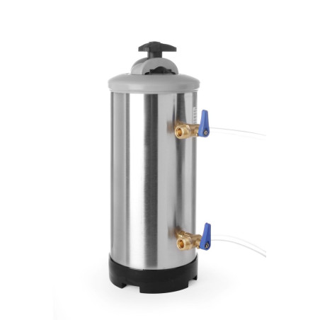 Omehčevalec vode - 12 L