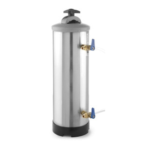 Omehčevalec vode - 16 L