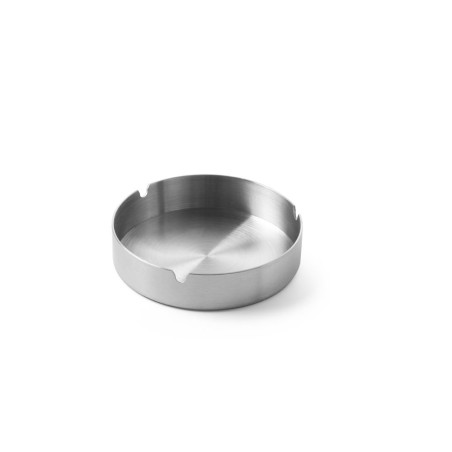 Pepelnik Profi Line - premer 120 mm