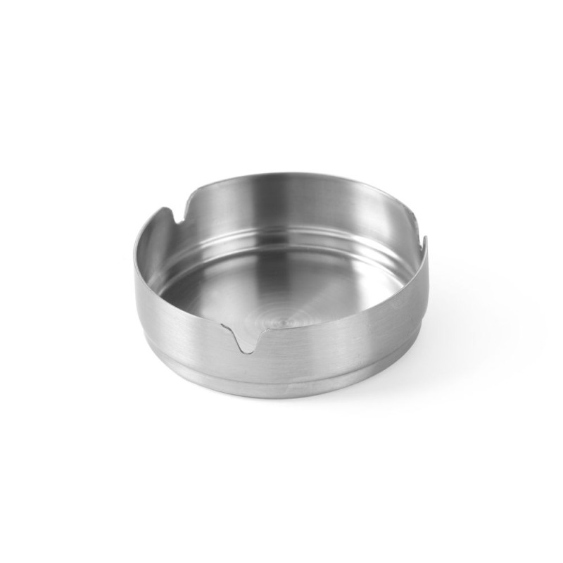 Pepelnik Kitchen Line - premer 100 mm Pepelnik Kitchen Line - premer 100 mm