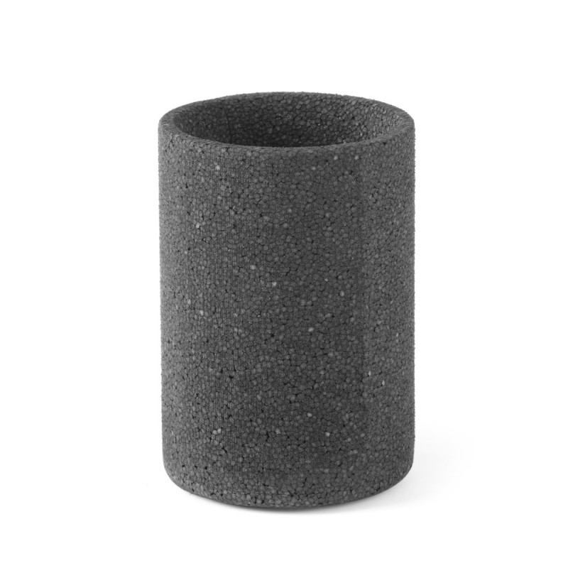 Wine cooler made of EPP Wine cooler made of EPP