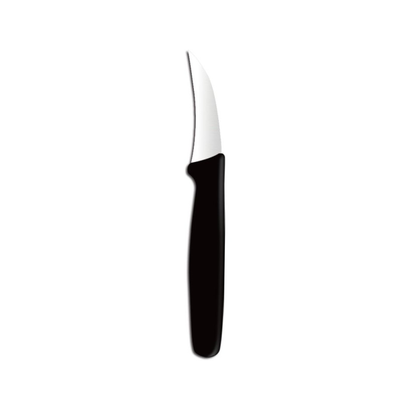 Couteau éplucheur - Marque HENDI - Fourniresto Couteau éplucheur - Marque HENDI - Fourniresto
