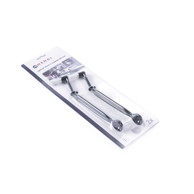 Brosse de Nettoyage pour Machine à Expresso Brosse de Nettoyage pour Machine à Expresso