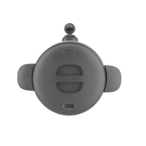 Perkolator UNIQ Srebrn - 7 L