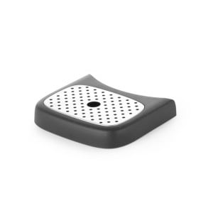 Razdeljevalnik toplih napitkov Concept Line - 9 L