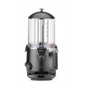 Razdeljevalnik vroče čokolade - Znamka HENDI