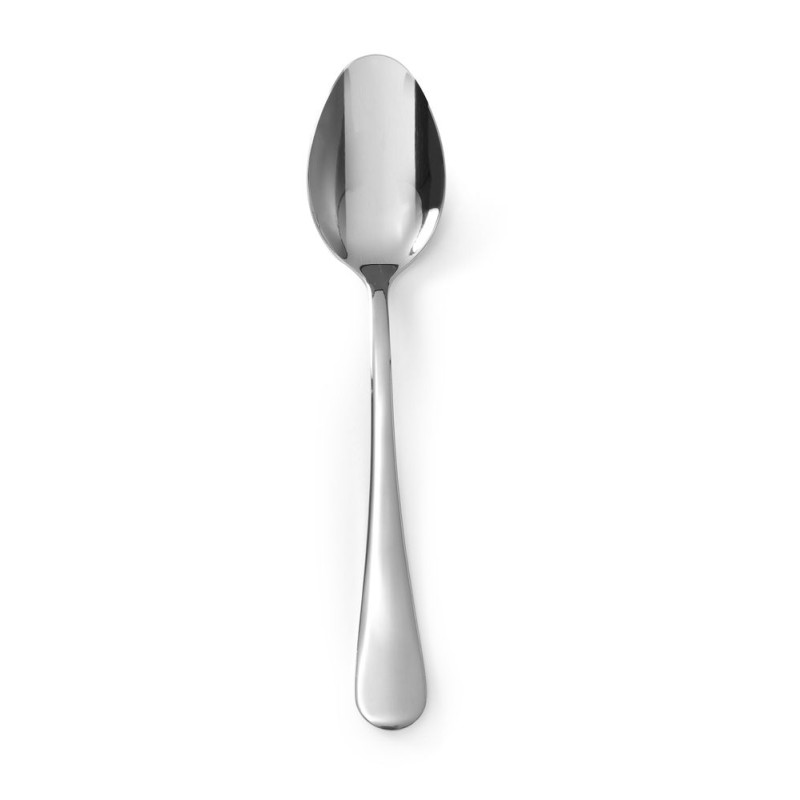 Profi Line Table Spoon - Set of 6 Profi Line Table Spoon - Set of 6