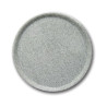 Plošča za pico z granitnim vzorcem - 330 mm premera