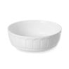 Plošča za pečenje iz porcelana - premer 100 mm