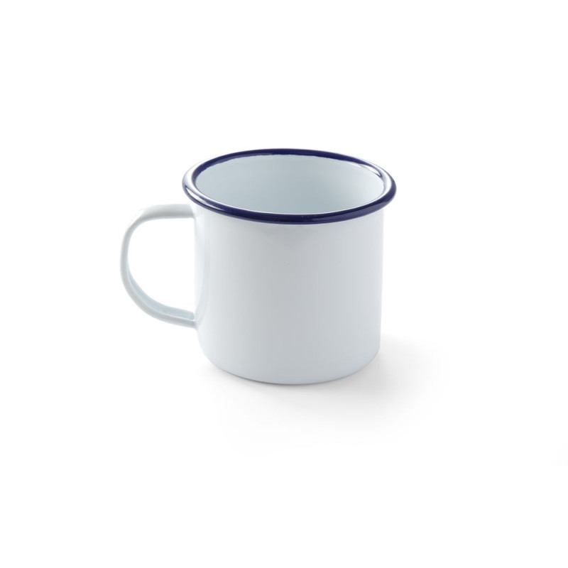 Mug - Znamka HENDI - Fourniresto Mug - Znamka HENDI - Fourniresto