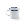 Mug - Znamka HENDI - Fourniresto