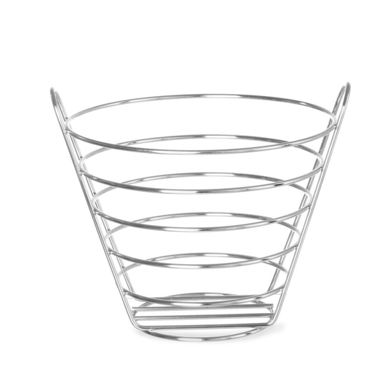 Košara za sadje - premer 215 mm Košara za sadje - premer 215 mm