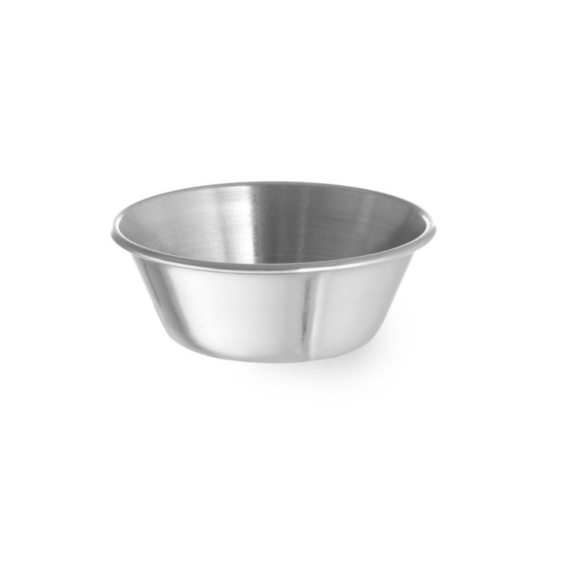 Ramekin - 12 pieces - Brand HENDI - Fourniresto Ramekin - 12 pieces - Brand HENDI - Fourniresto