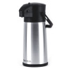 Distributer s termočrpalko - 2,2 L