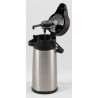 Distributer s termočrpalko - 2,2 L