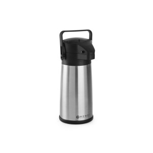 Distributer s termočrpalko - 2,2 L