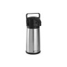 Distributer s termočrpalko - 2,2 L