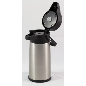 Distributer s termočrpalko - 2,2 L
