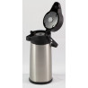 Distributer s termočrpalko - 2,2 L