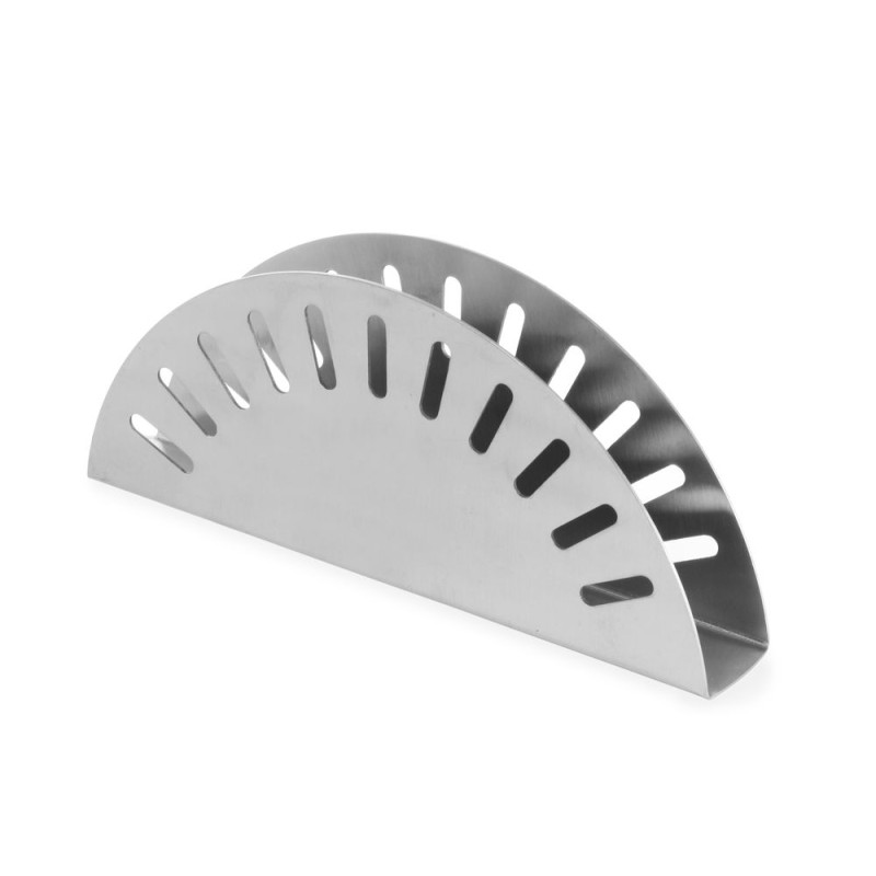 Towel Holder Mat - 170 x 30 mm - Brand HENDI - Fourniresto Towel Holder Mat - 170 x 30 mm - Brand HENDI - Fourniresto