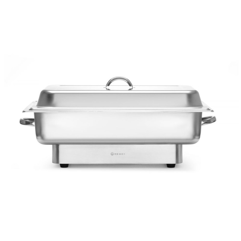 Electric stove Pollina - Brand HENDI - Fourniresto Electric stove Pollina - Brand HENDI - Fourniresto