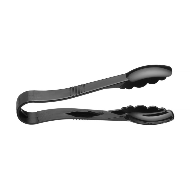 Service tongs - Brand HENDI - Fourniresto Service tongs - Brand HENDI - Fourniresto