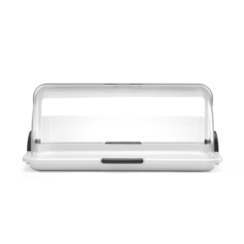 Vitrine Rectangulaire à Couvercle Coulissant - 465 x 310 mm Vitrine Rectangulaire à Couvercle Coulissant - 465 x 310 mm