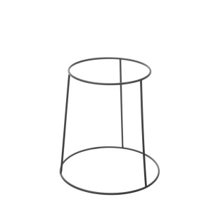 Poviševalnik za košaro - premer 250 mm - V 265