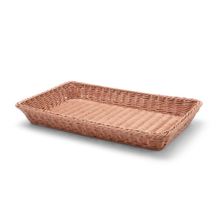 Košara za kruh - Gastronorm 1/1