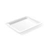 Pladenj Gastronorm s tankim robom - GN 2/3 - V 20 mm