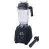 High-power blender without BPA - Brand HENDI - Fourniresto