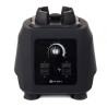 High-power blender without BPA - Brand HENDI - Fourniresto
