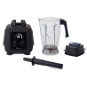 High-power blender without BPA - Brand HENDI - Fourniresto