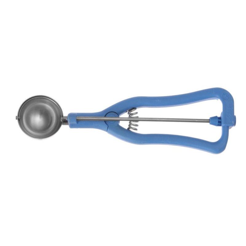 Ice Cream Scoop - ø 46 mm Ice Cream Scoop - ø 46 mm