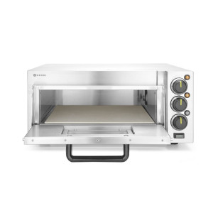 Peka za pico Compact - 1 komora - HENDI
