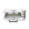 Peka za pico Compact - 1 komora - HENDI