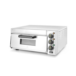 Peka za pico Compact - 1 komora - HENDI